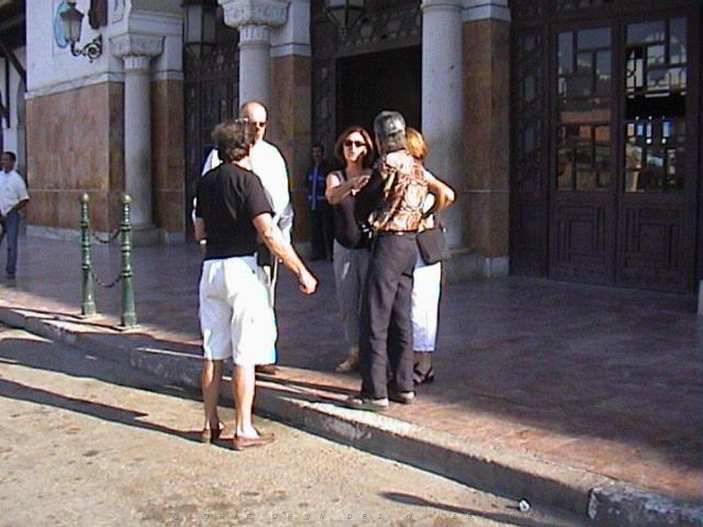 98 QUI A CONNU M. HOUALI HOUARI D ARZEW.JPG